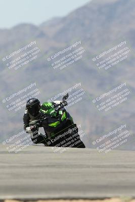 media/May-25-2025-TrackXperience (Sun) [[393a69de75]]/Level 1/Session 4 (Turn 9)/